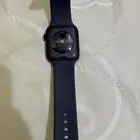 ساعه ابل