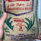 رز سيلا هندي جمله