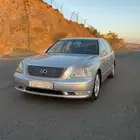 لكزس 430 للبيع