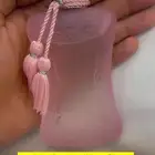 افضل العطور الماركات العالميه بأسعار جدا  خياليه ومناسبه
