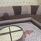 كنب للبيع