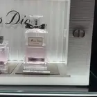 عطور جديدة لم تفتح نهائي
