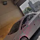 افيو 2017