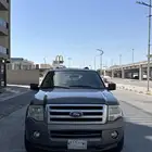 اكسبيدشن 2010 شاصي طويل