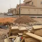 حجر للبيع تواصل خاص