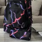 شنطة مدرسية