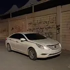 سوناتا قير عايدي