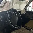 صالون1989