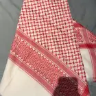 شال بصراوي