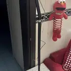 عصا كبار سن
