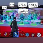 حياكم الله باقي افضل باصورها اليوم ان شاء الله