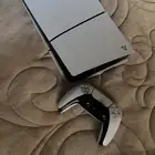 سوني 5 نظيف جدا