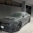 تشارجر هيلكات