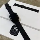 ساعه ابل الاصدار 10