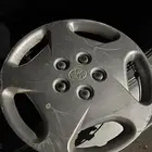 طيس