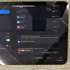 ايباد