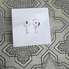 سماعة ابل الجيل 4