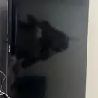 شاشه شركة شاشه STAR TRACX شاشه نضيفه اسخدام يومين فقط هردز