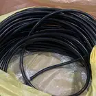 لي مكرونة هوز