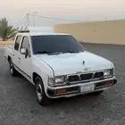 ددسن 94