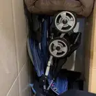 عربيات اطفال للبيع