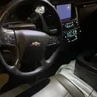 تاهو 2020 للبيع استخدم شخصي ماشي 21000