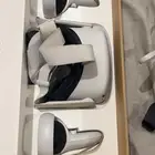 vr for sale