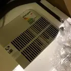 مكيف