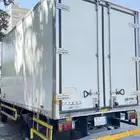 صندوق ثلاجه دينا دينه