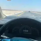 توصيل مشاوير ركاب الاردن-عمان-مطار علياء