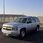 تاهو 2012 lt