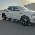 زد اكس
