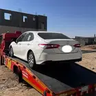 سطحة