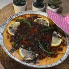 اسر منتجه الدمآم الخبر الظهران