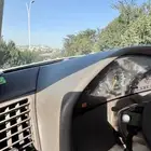 مرسيدس شبح 19997 نظيف جدا