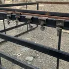 شبكه هايلكس تركب من 98 الى 2005