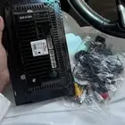 شاشه جيب تدعم نظام الاندرويد
