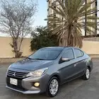 مستوبيشي اتراج 2021 جديده للبيع