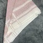 أشمغة قديمة منوعة