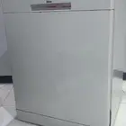 غساله مواعين