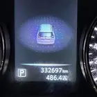 نيسان اكستريل 2016