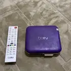 بي ان سبورت للبيع