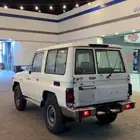 جيب ربع