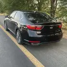 k7ديزل