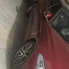 جينيسيس G70 2019
