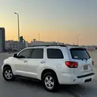 سكويا مديل 2014 شرط بدي وكاله