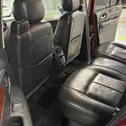 انفوي بودي بلد مفحوض مجدد للبيع او البدل