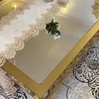 اثاث