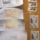 استكرات اكياس مقاعد تاهو جمس سوبربان سييرا سلفرادو .