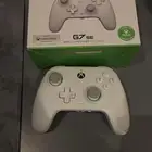 يد اكس بوكس احترافية xbox controller